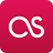 last.fm