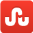stumbleupon