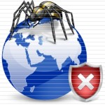 Spider Security
