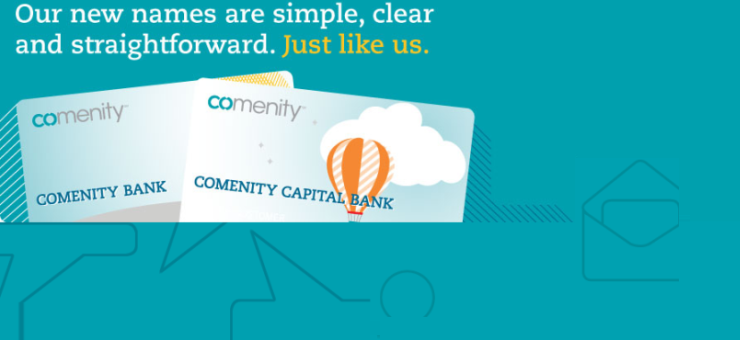 Comenity Capital Bank