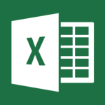 Excel-2013