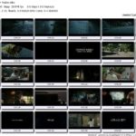 IT - Official Teaser Trailer.mkv-screen