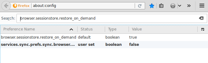 browser.sessionstore.restore_on_demand 